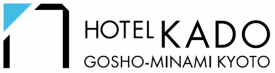 HOTEL KADO